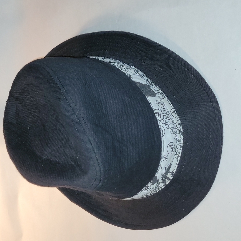 Youth Hat 100% Cotton